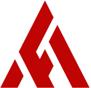 Autoforce Performance