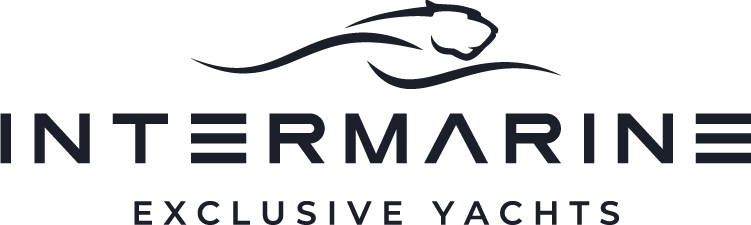 Intermarine